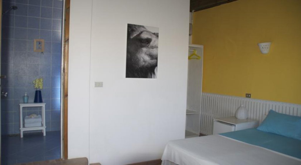 eldorado lodge and restaurant