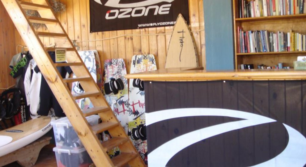 eldorado lodge and restaurant