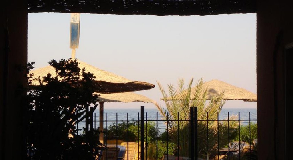 Eldorado Lodge & Restaurant,,3 star