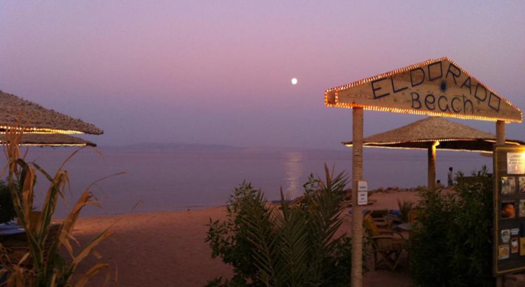 Eldorado Lodge & Restaurant,,3 star