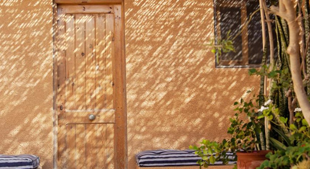 Eldorado Lodge & Restaurant,,3 star