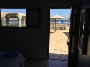 eldorado lodge and restaurant