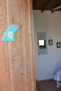 eldorado lodge and restaurant