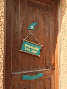 eldorado lodge and restaurant