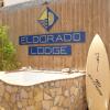 eldorado lodge and restaurant