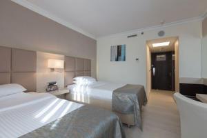 Hotel-Img