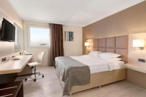 Hotel-Img