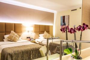 Hotel-Img