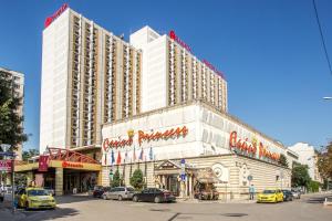 Hotel-Img