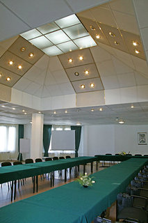 Rila Hotel Borovets,Belchin>>Bansko,4 star