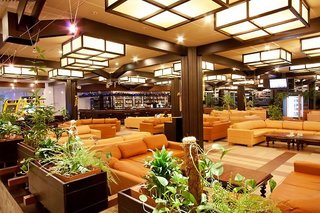 Rila Hotel Borovets,Belchin>>Bansko,4 star
