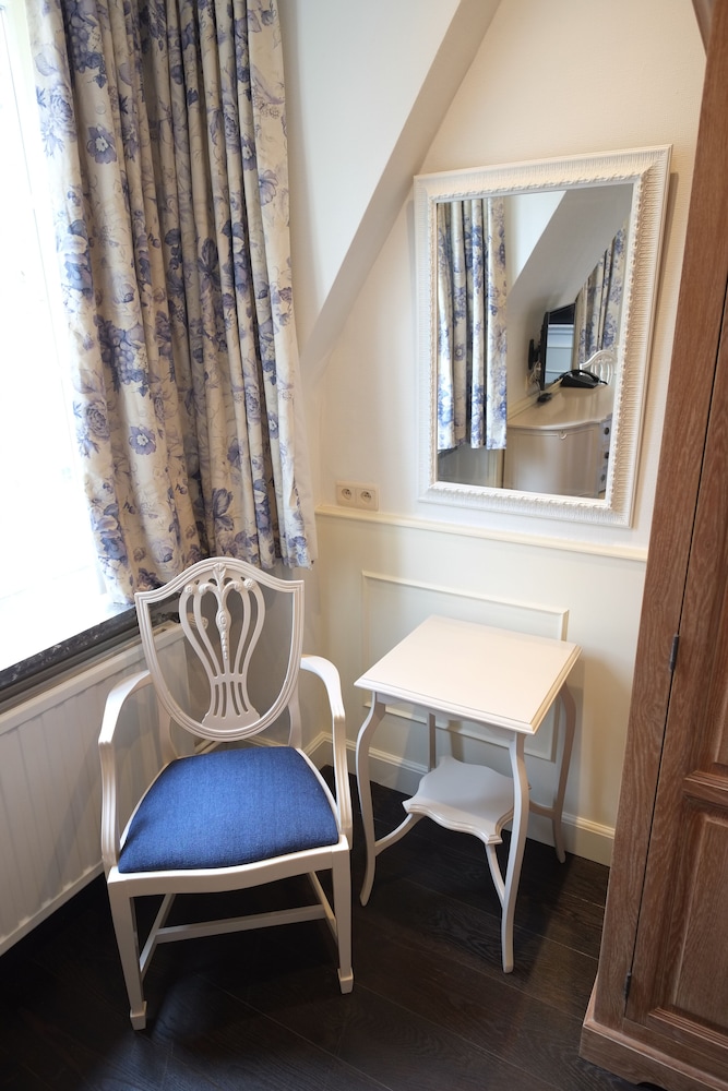 pand 17 charming guesthouse