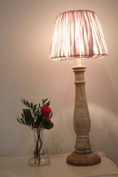 pand 17 charming guesthouse