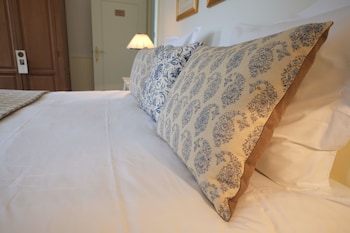 Pand 17 - Charming Guesthouse,Flemish Region>>Bruges,3 star