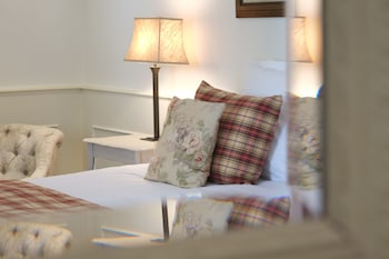 pand 17 charming guesthouse