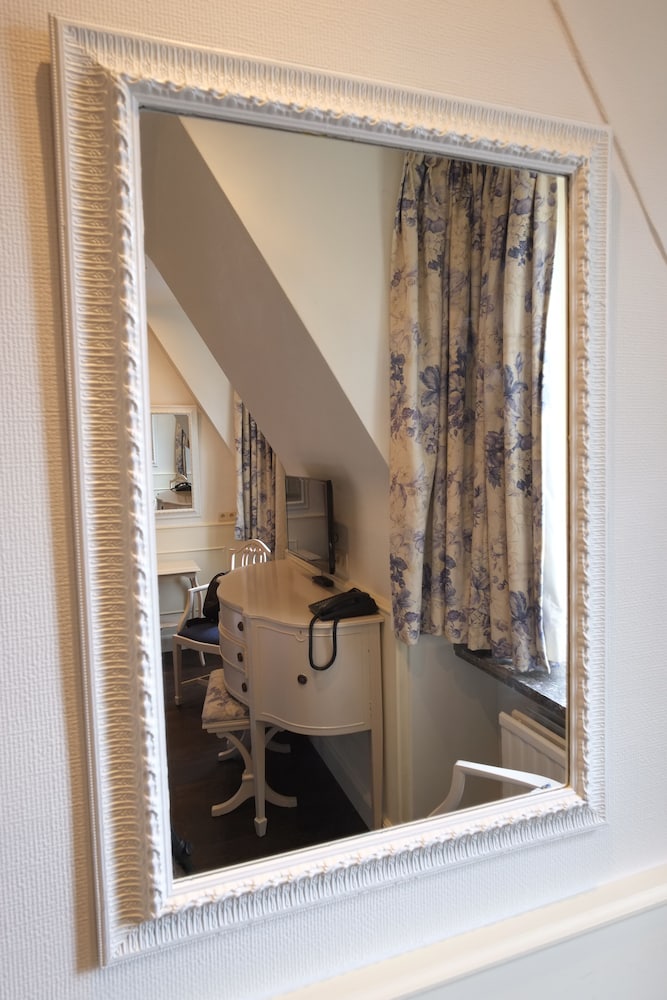 pand 17 charming guesthouse