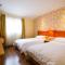 homeinn hotel shenyang xinlibao agricultural university