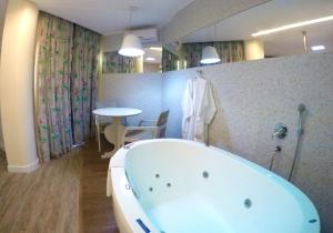 Jatoba Praia Hotel,Atalaia>>Aracaju,3 star