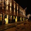 City-Image