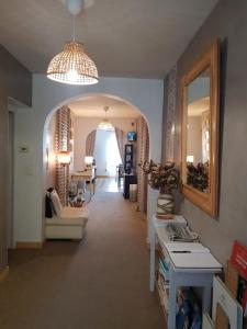 La Villa Maya,Grimaud>>Gassin,3 star