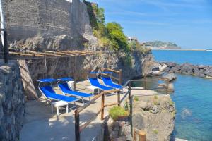 Albergo Terme Italia,Casamicciola Terme>>Campania,4 star