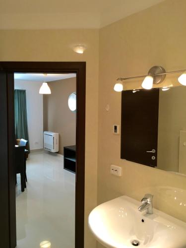 elysium accommodation