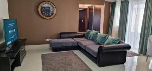 elysium accommodation