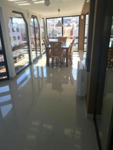 elysium accommodation