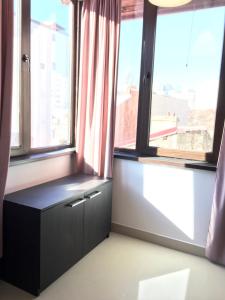 elysium accommodation