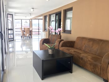 elysium accommodation