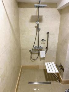 Hotel Arnia,Nord-Est>>Iasi,3 star