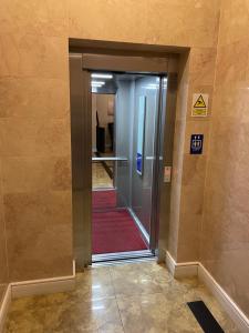 Hotel Arnia,Nord-Est>>Iasi,3 star