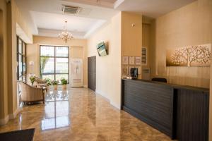 Hotel Arnia,Nord-Est>>Iasi,3 star