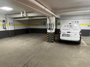Hotel Arnia,Nord-Est>>Iasi,3 star