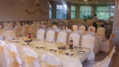 Hotel Lane,Serbia>>Sjenica,3 star