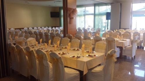 Hotel Lane,Serbia>>Sjenica,3 star