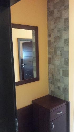 Hotel Lane,Serbia>>Sjenica,3 star