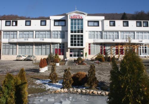 City-Image
