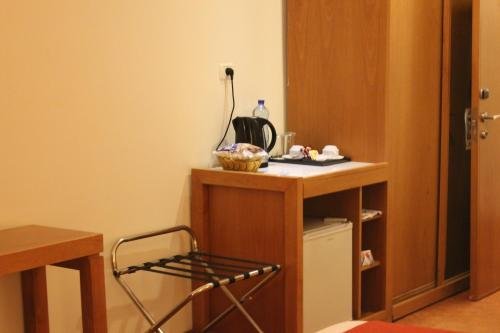 caesar hotel ramallah