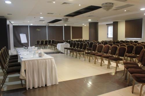 caesar hotel ramallah