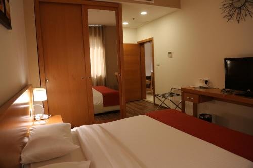 caesar hotel ramallah