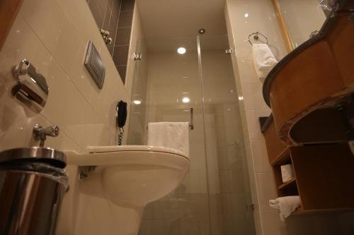 caesar hotel ramallah