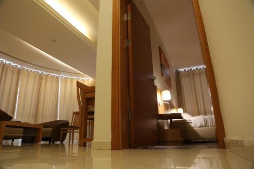 caesar hotel ramallah