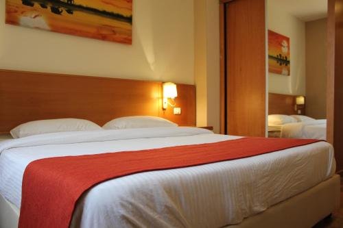 caesar hotel ramallah