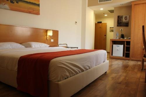 caesar hotel ramallah