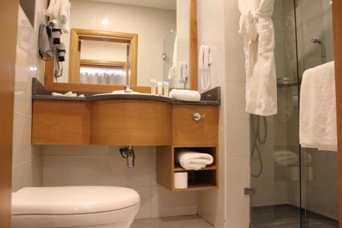 caesar hotel ramallah