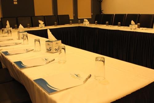 caesar hotel ramallah