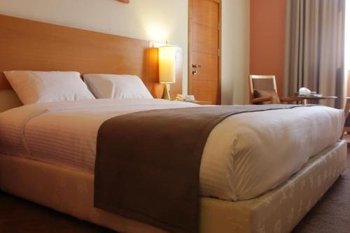 caesar hotel ramallah