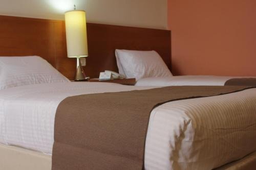 caesar hotel ramallah