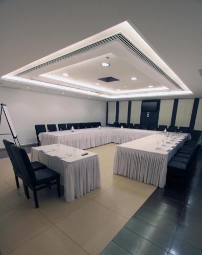 Caesar Hotel Ramallah,Ramallah>>Al-Bireh,4 star